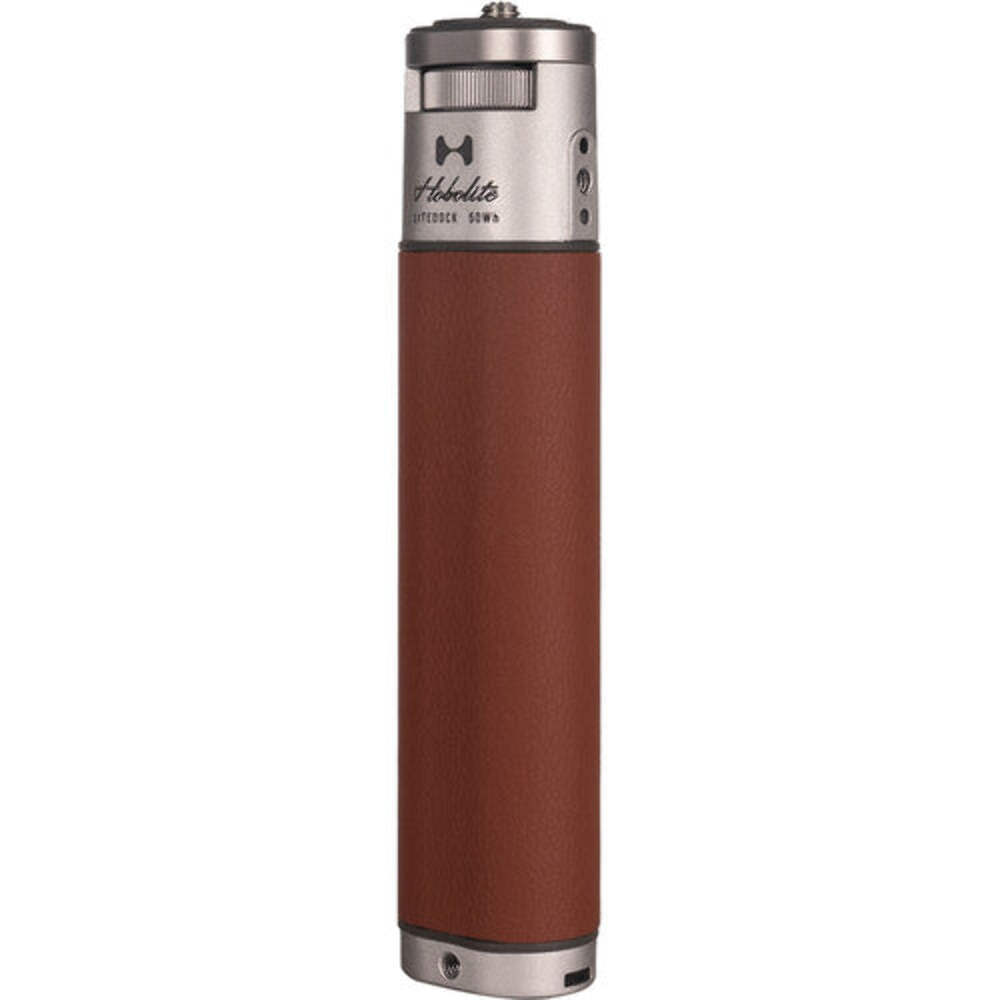 Hobolite LiteDock
