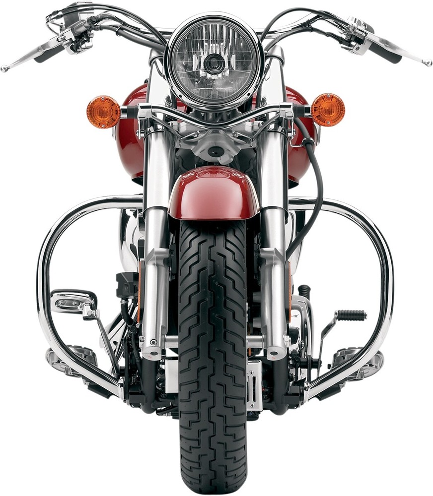 Cobra Freeway Bars 01-1105