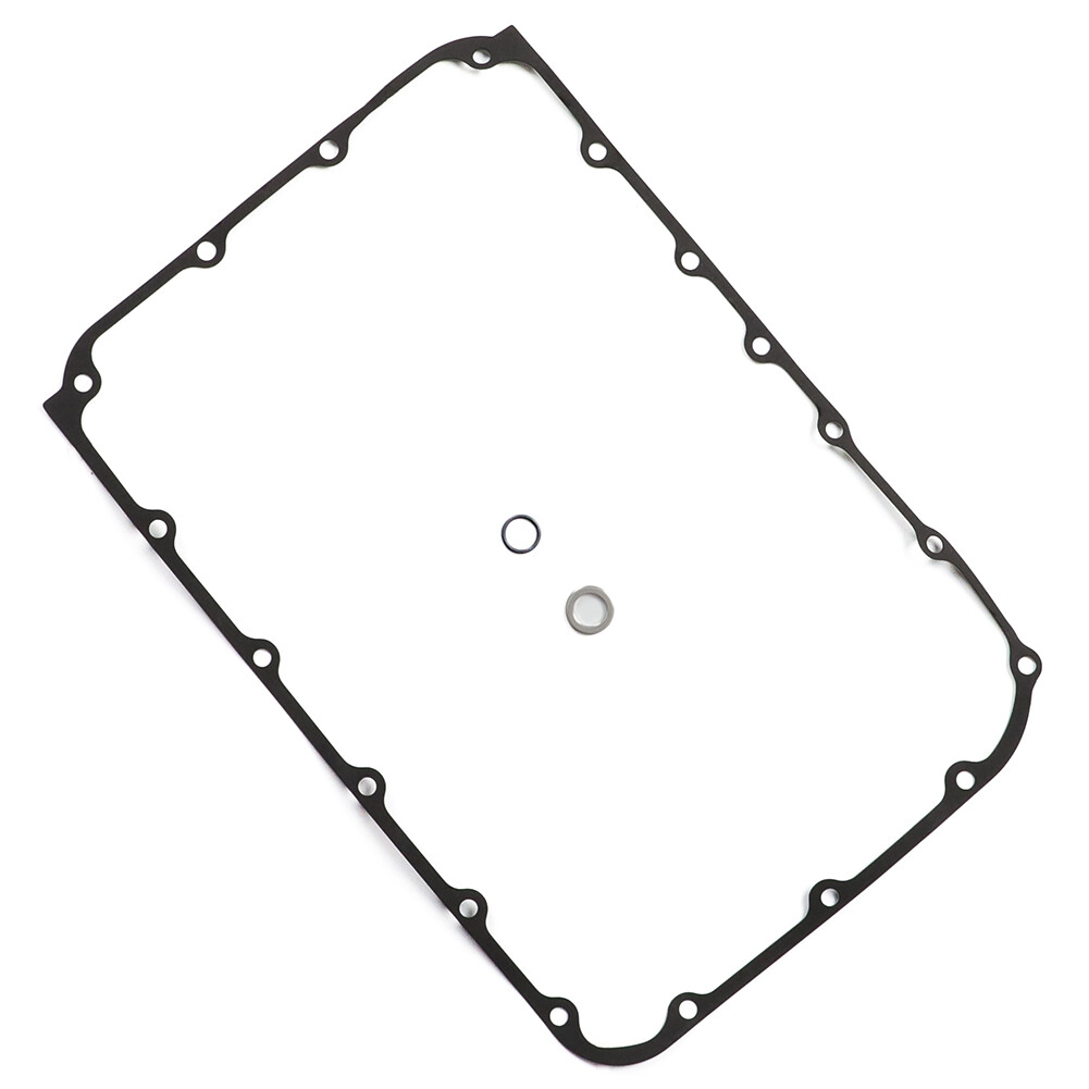 For Honda Accord Odyssey Engine Oil Pan Gasket Kit Ridgeline Pilot OS 30954 T