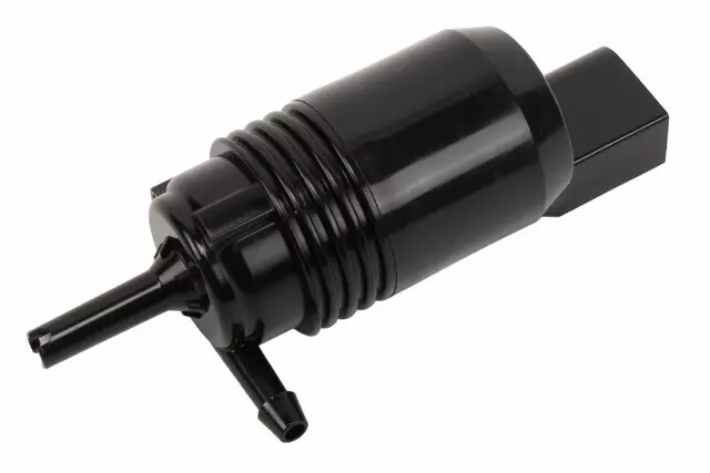 Genuine GM Camera Washer Fluid Pump 84518407
