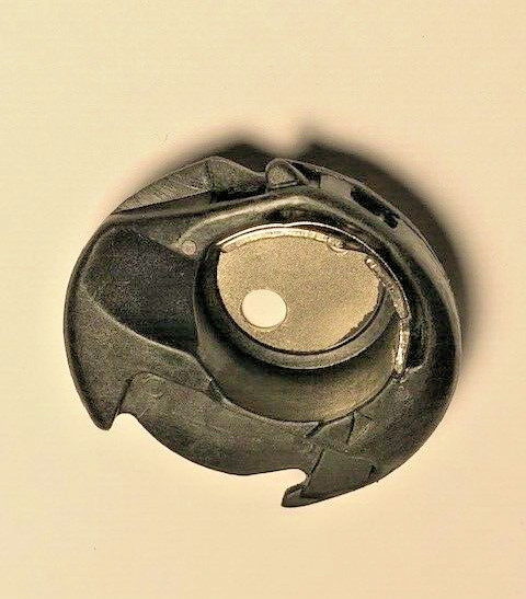 Bobbin Case For Kenmore Sewing Machines Fits Many Models