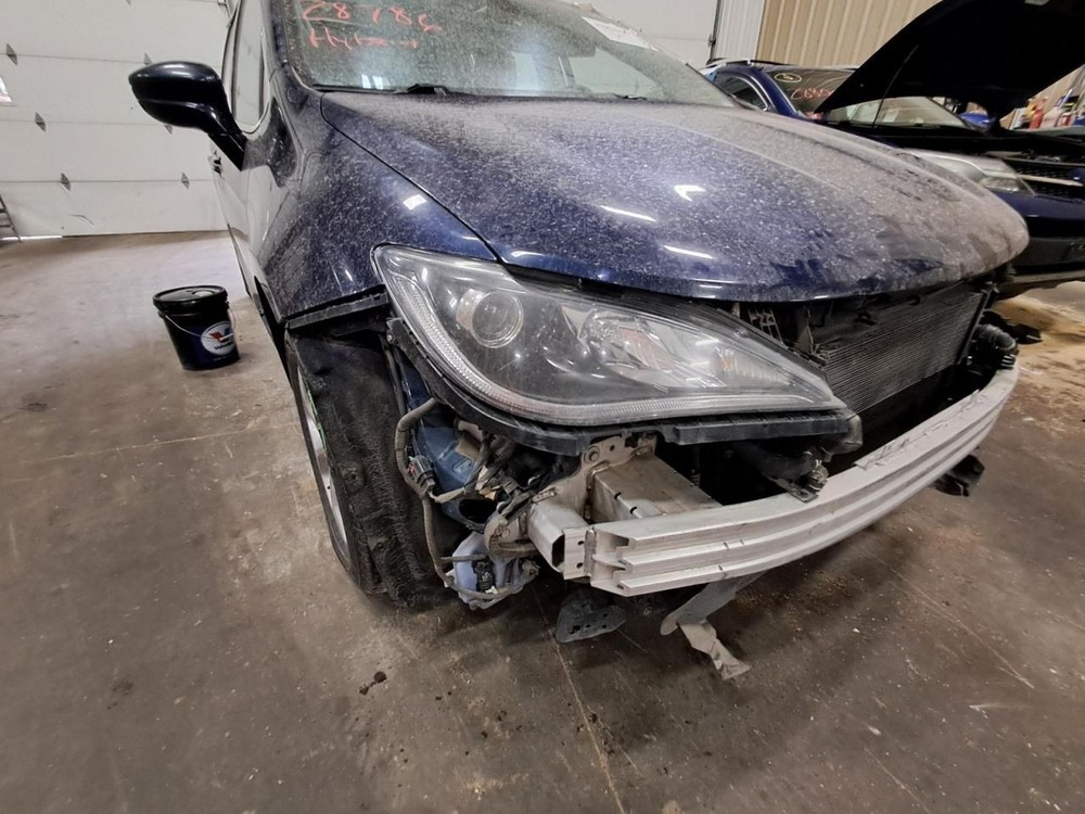 Shifter PACIFICA 2018 Transmission Shift 1513358