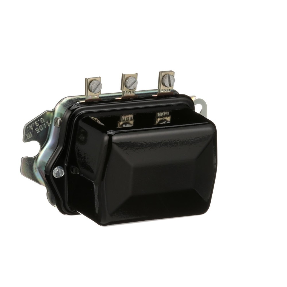 Voltage Regulator SMP For 1964 GMC I1000