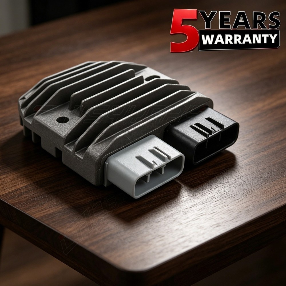 Regulator Rectifier Fit Seadoo Wake 155 / Wake Pro 215 2009-2015