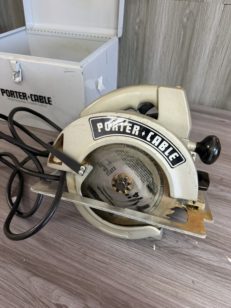 PORTER CABLE 315-1 (PSO039130)