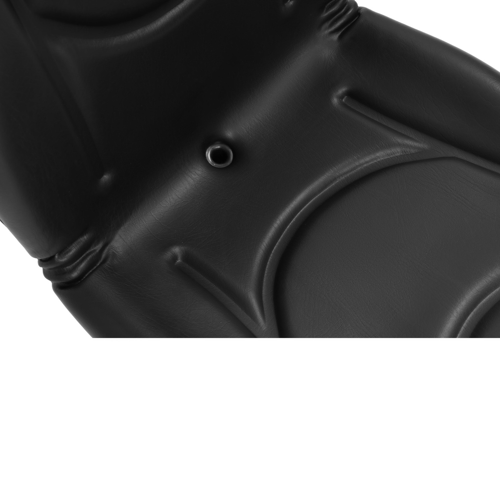 2 Pcs Seats Black For Kawasaki Teryx 750 Fi 4X4 2008-2013 #53066-0195