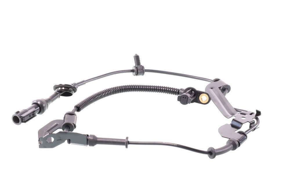 1x front ABS sensor GH-702579V