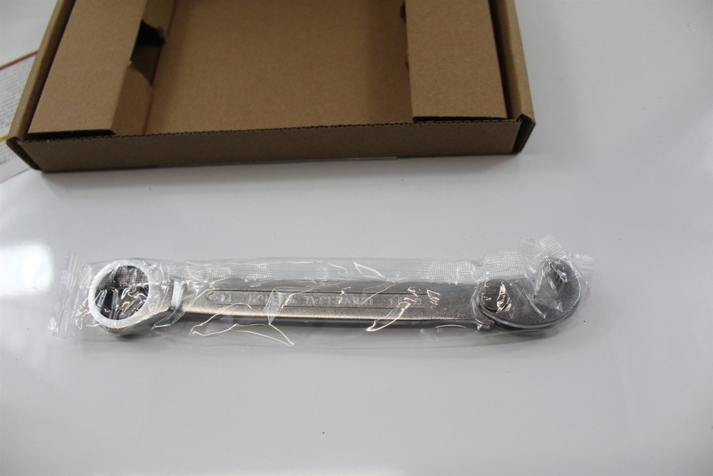 Multi Function Wrench 14mm