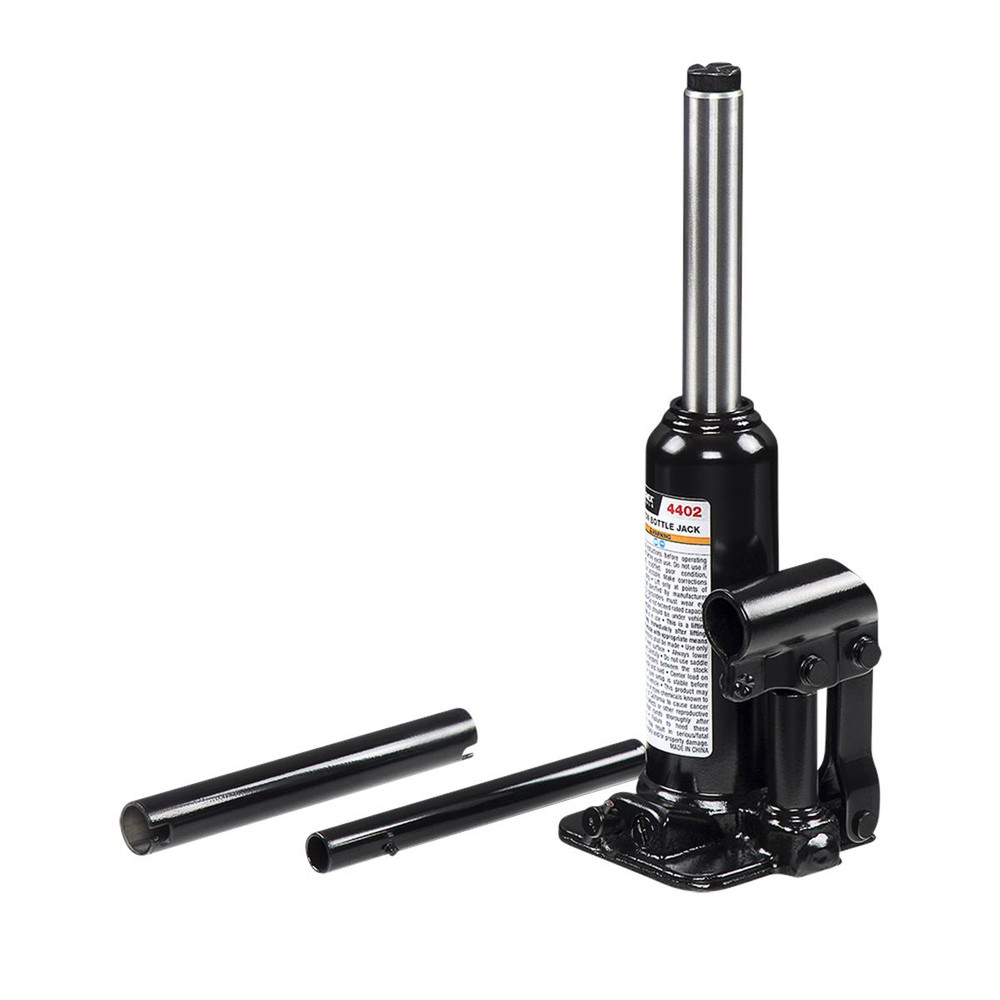 Sunex 4402 2 Ton Bottle Jack