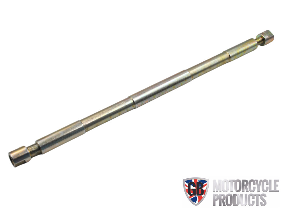 Honda XR400R 1996-2006 Universal Fork Piston Rod Pull Up Tool