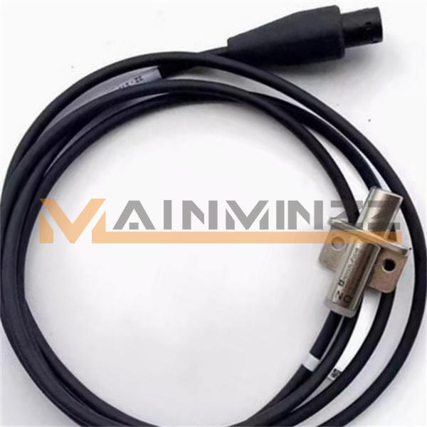 1PC X-axis sensor switch 32-2132 For HAAS NEW