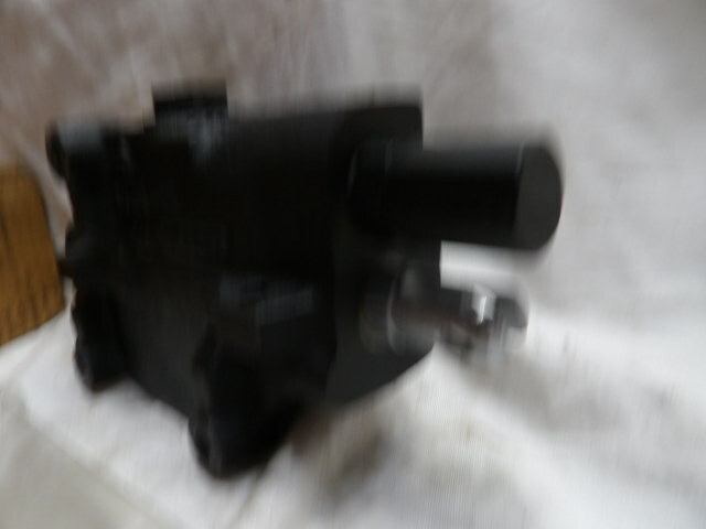 Danfoss1560086 Valve Assembly