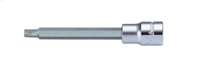 Sockets HANS 1102M/10X12