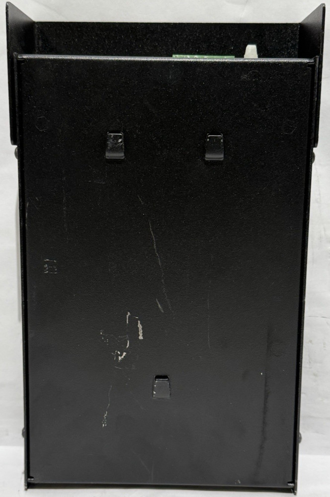 Simplex Intercom Power Supply 5120-9174