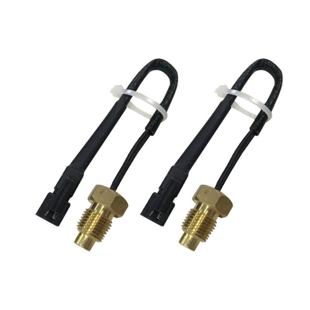Automotive Temperature Sensor Motorcycle Temperature Sensor For Motorcycles