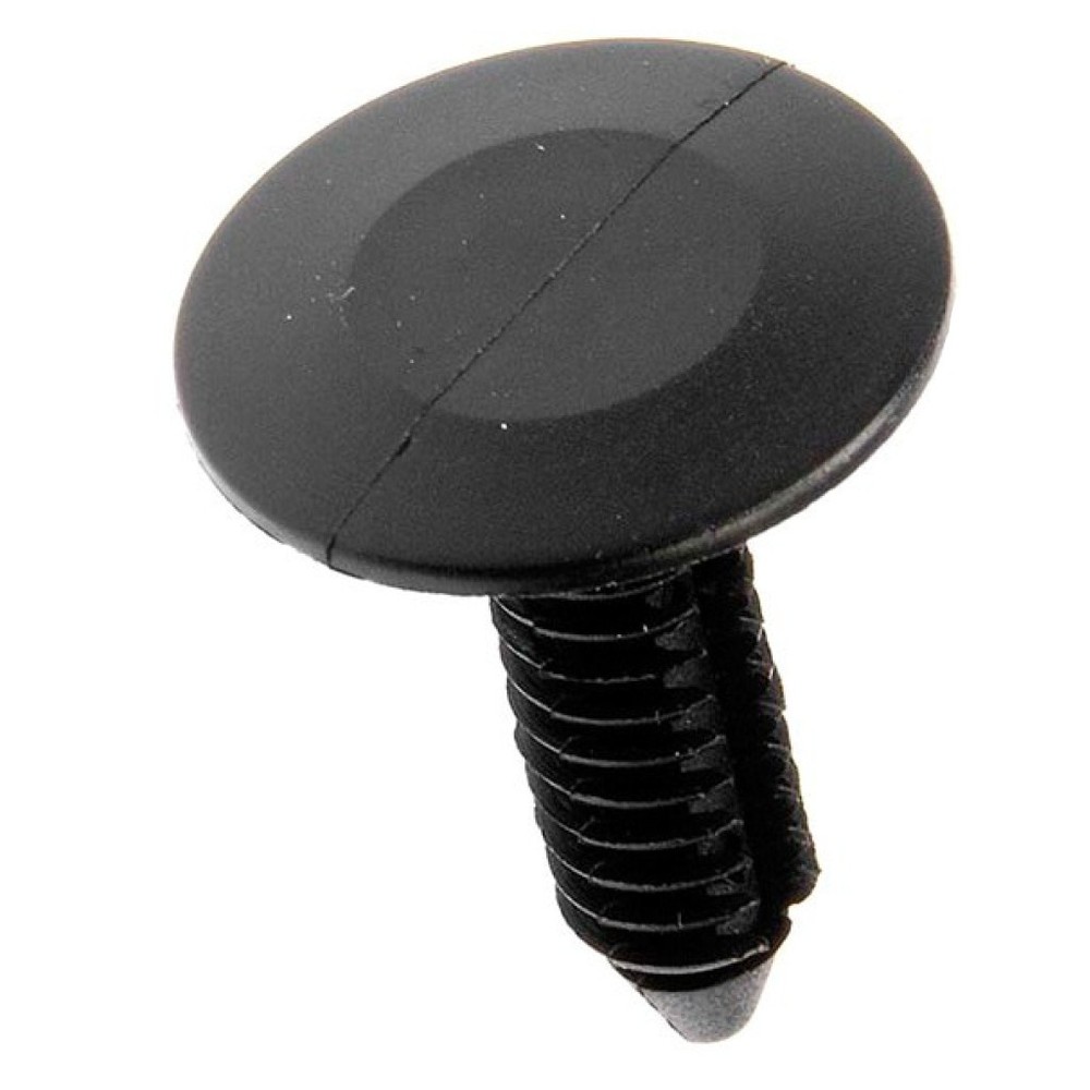 OEM Mopar For Chrysler 200 2015 2016 2017 Push Pin | Front Or Rear | Lower