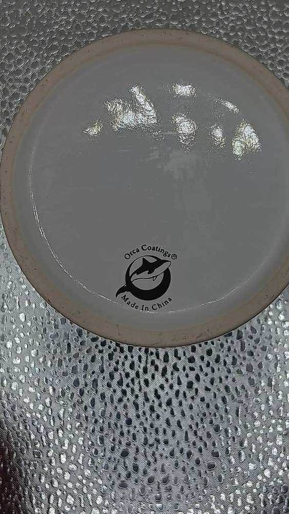 USS INTREPID (CVS-11) Victory Mug
