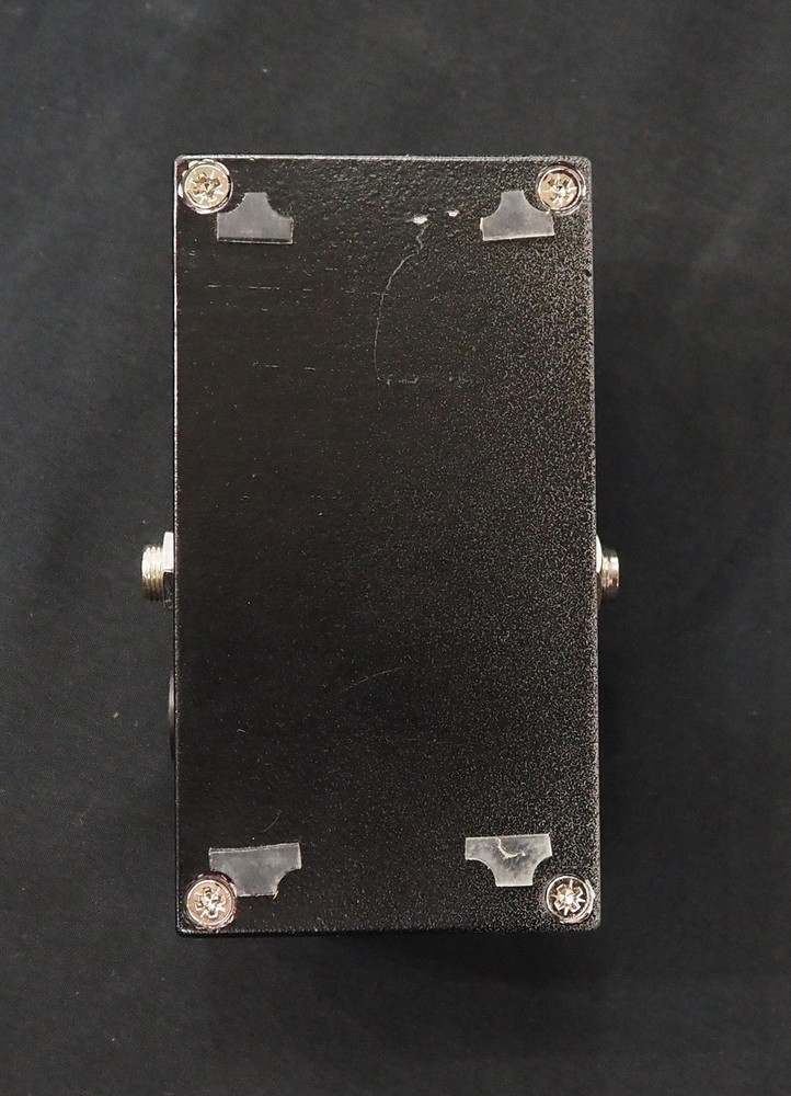 Colombo Audio Electronics Lead Trilogy 977093