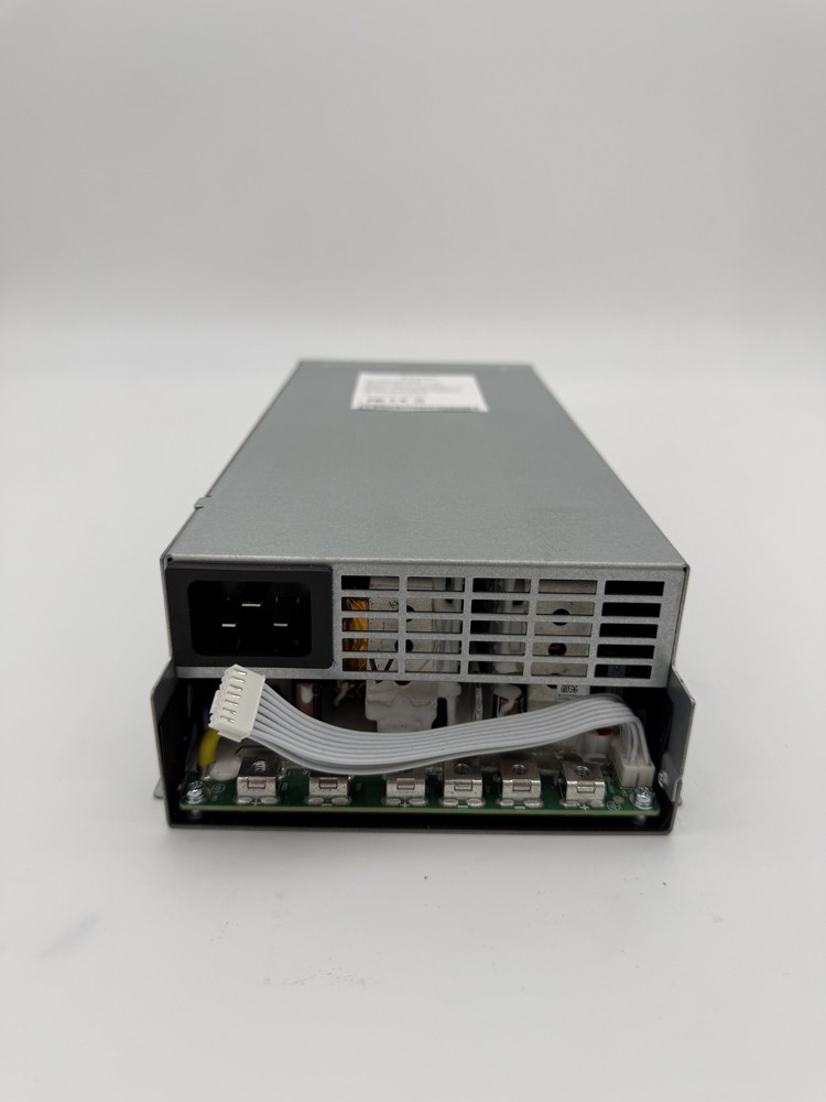 New Generic MicroBT Whatsminer P222C PSU