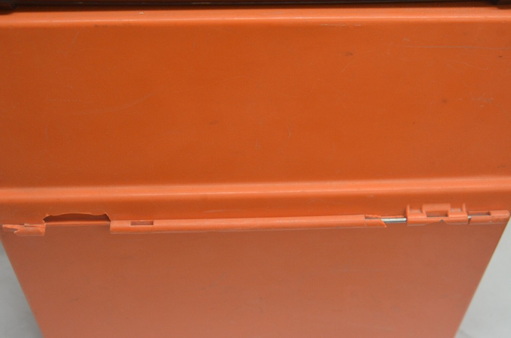 Nikon Laser Level-NL-300E (U-A)