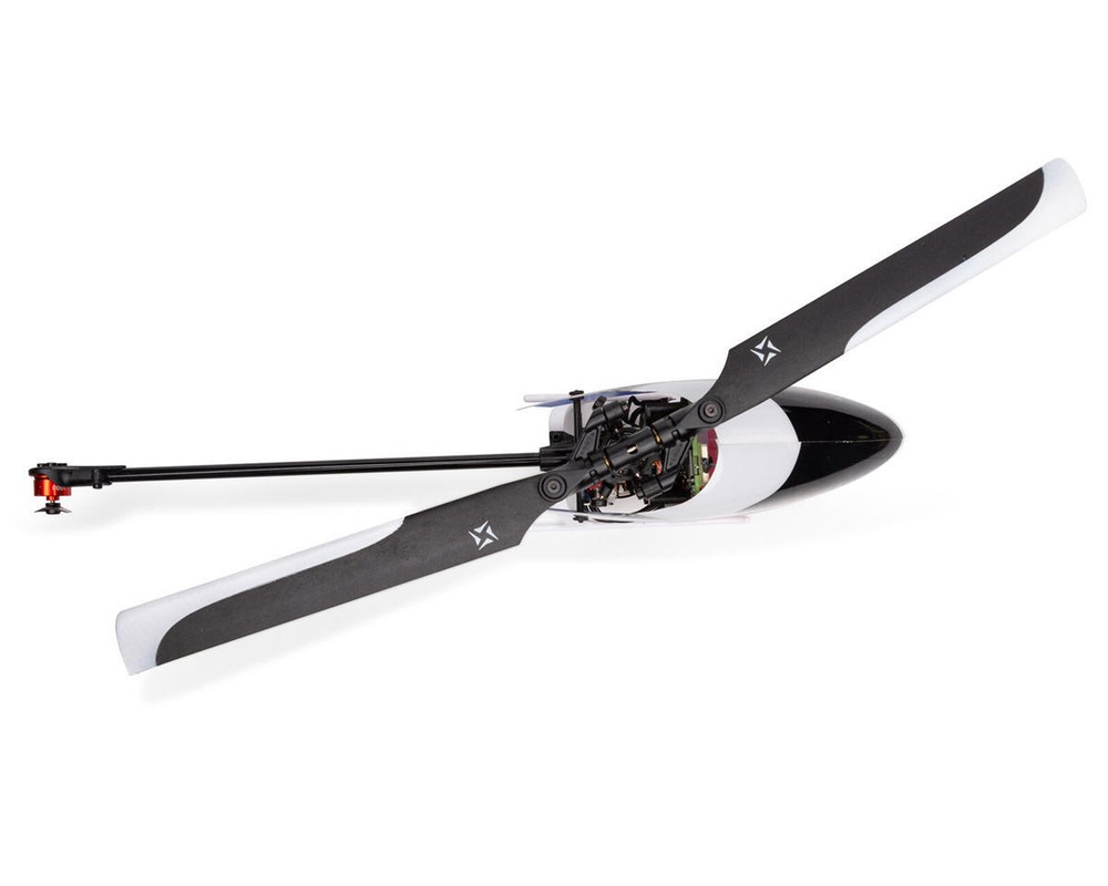 Blade InFusion 120 Bind-N-Fly Basic Electric Flybarless Helicopter [BLH6950]