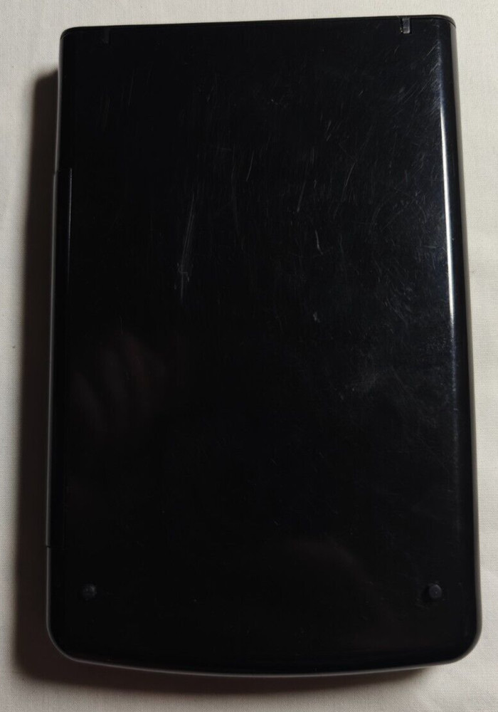 Verbatim FDIK-BT Bluetooth Wireless Folding Keyboard