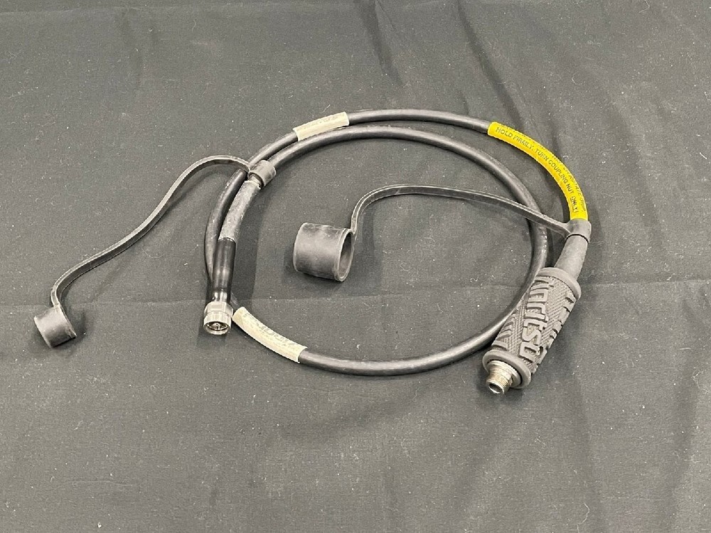 Anritsu S331E Site Master [1110]