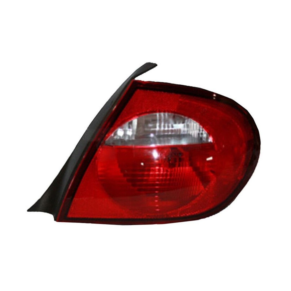 Tail Light Right for Dodge for Neon 2003-2005