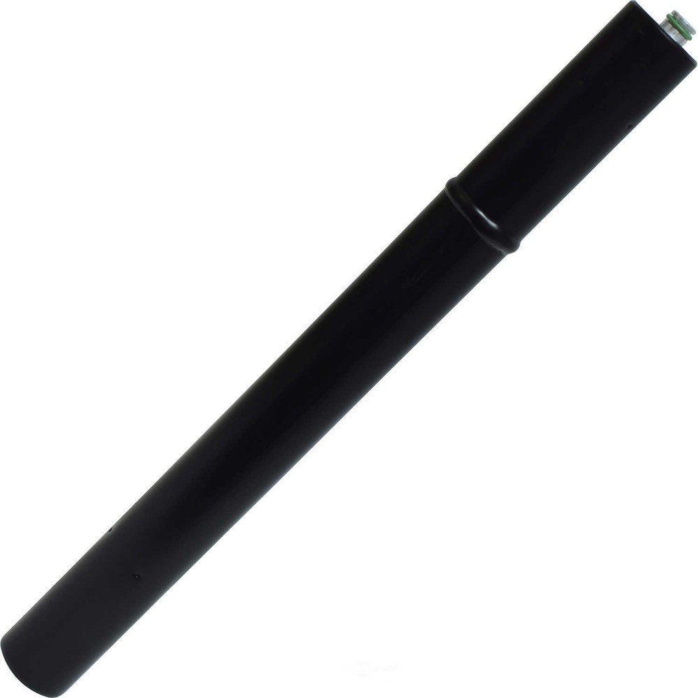 A/C Receiver Drier-Drier Pad Mount UAC RD 10971C