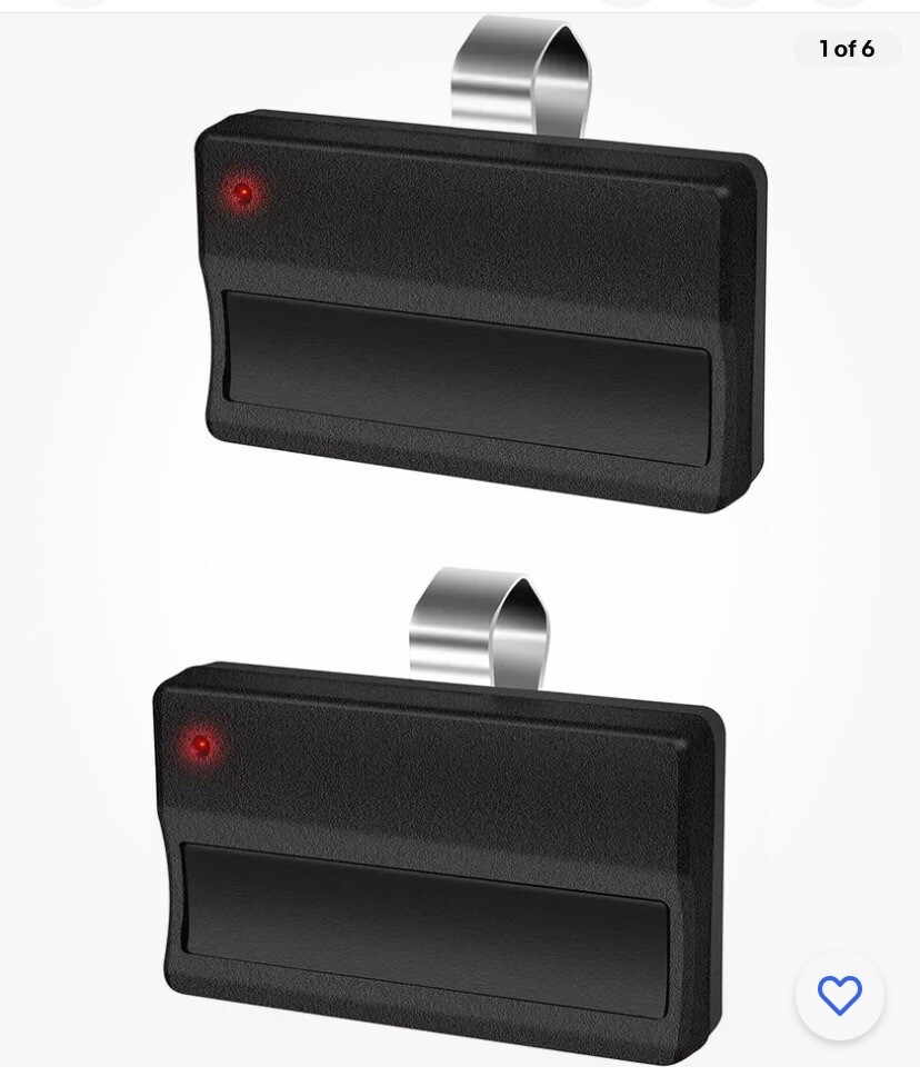 Asonpao Top Original Quality Remote
