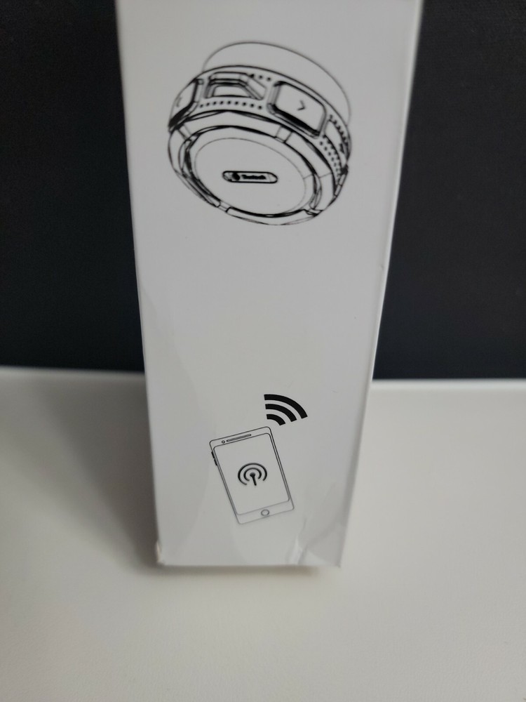 NEW Wireless Speaker Model No. C6 Portable Bluetooth Speaker
