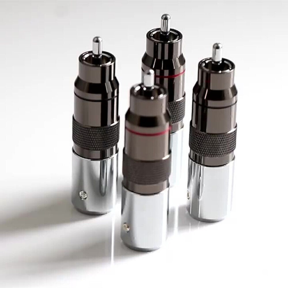 Fast Shipping Locking Terminal Socket Brass Conductor Terminal Socket