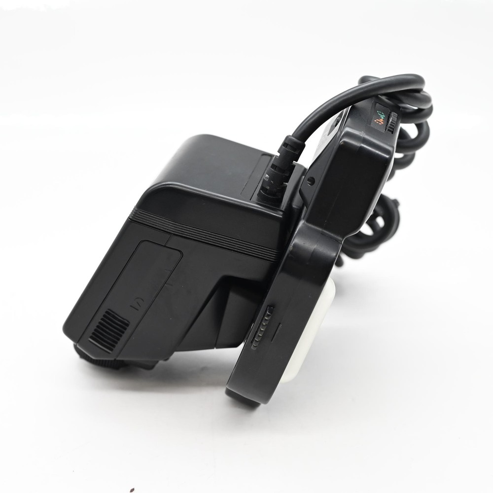 Nikon SB-29s Speedlight Ring Light/Macro Flash #503