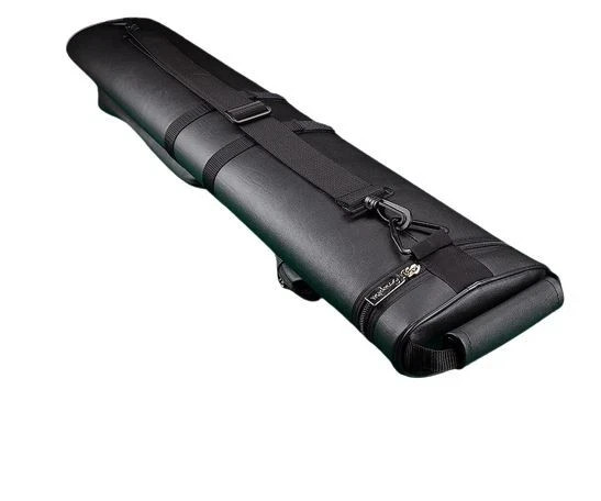 Scorpion SC35 3x5 Hard Pool Cue Case