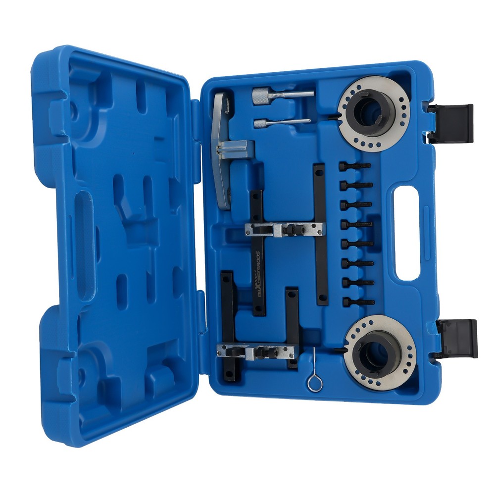 Engine Camshaft Timing Locking Tool alignment For Ford B-MAX C-MAX EcoSport