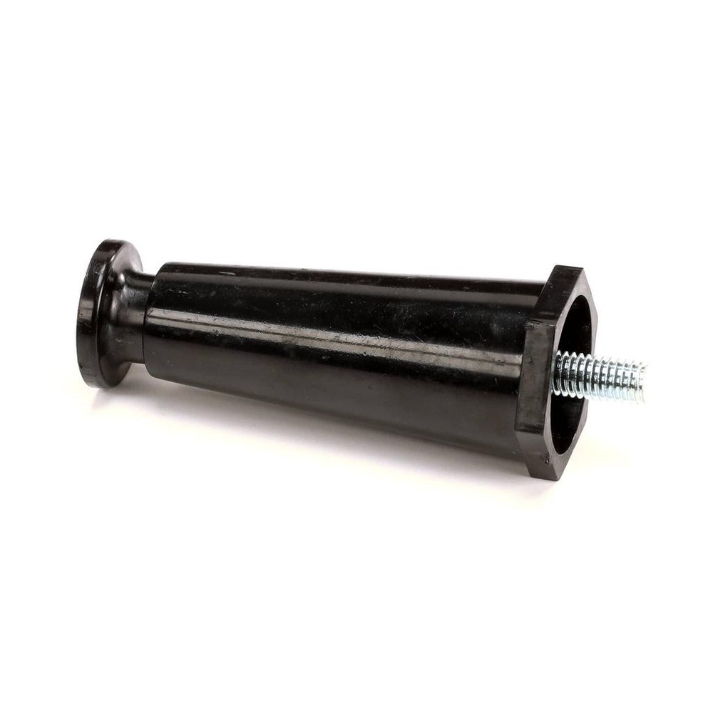 Multiplex 101005- Genuine OEM Replacement Part