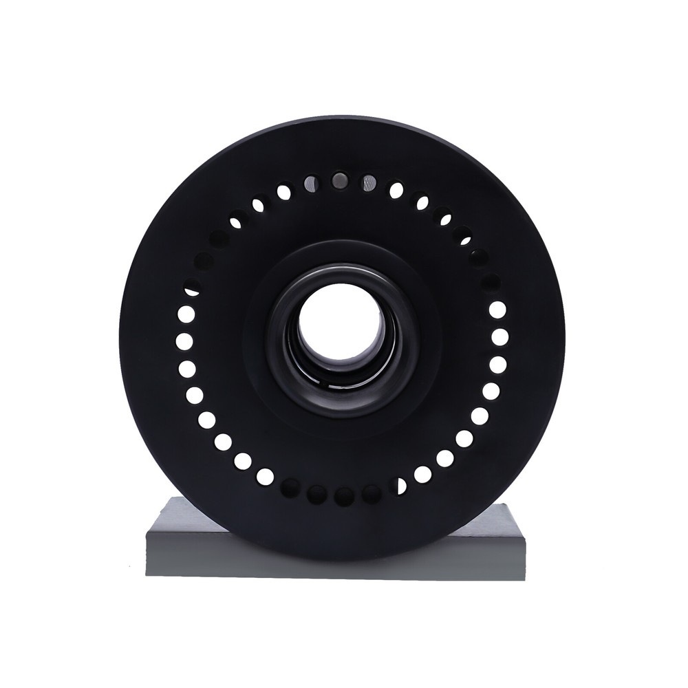 Multifunction Worktable Milling Working Table Milling Machine Compound Drilling