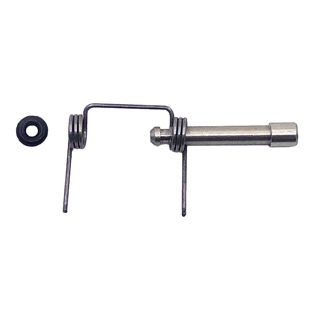 Simple Installation Feeder Spring for NV45AB For NV45AB2 883901 Replacement