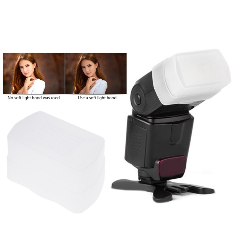 Angled Tool Minimizes Background Shadows Enhances Portrait Lighting Quality