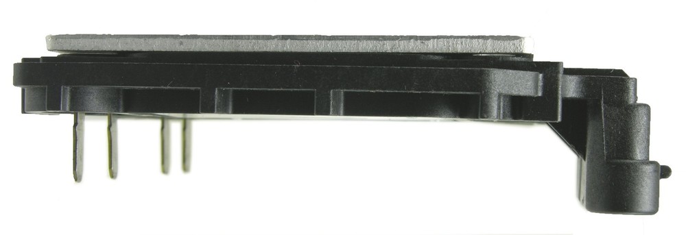 Ign Ctrl Module Airtex 6H1240