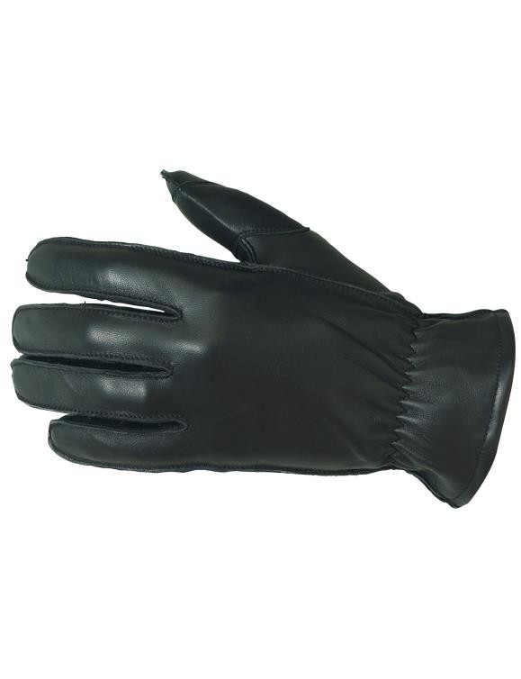 Castle 20-2019 Standard Gloves