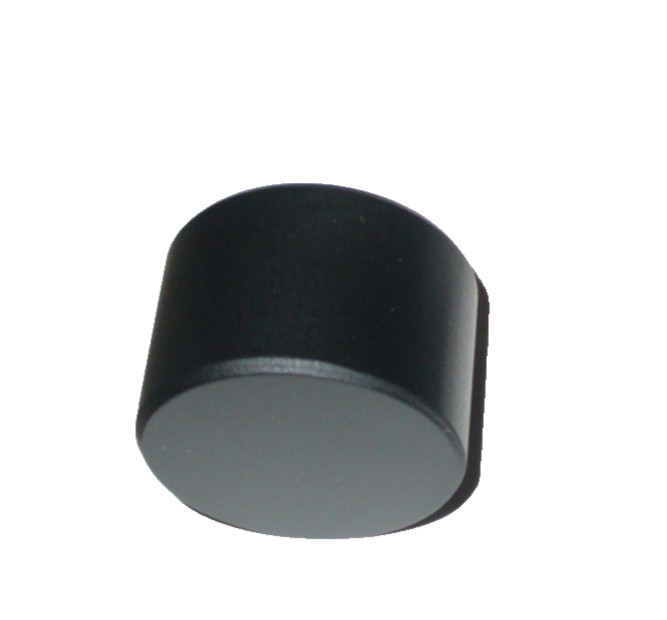Stabilizer Weights/Archery Stabilizer Weights/8 Ounce Weight