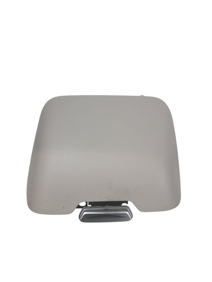 VOYAGER   2020 Accessory Holders 623565