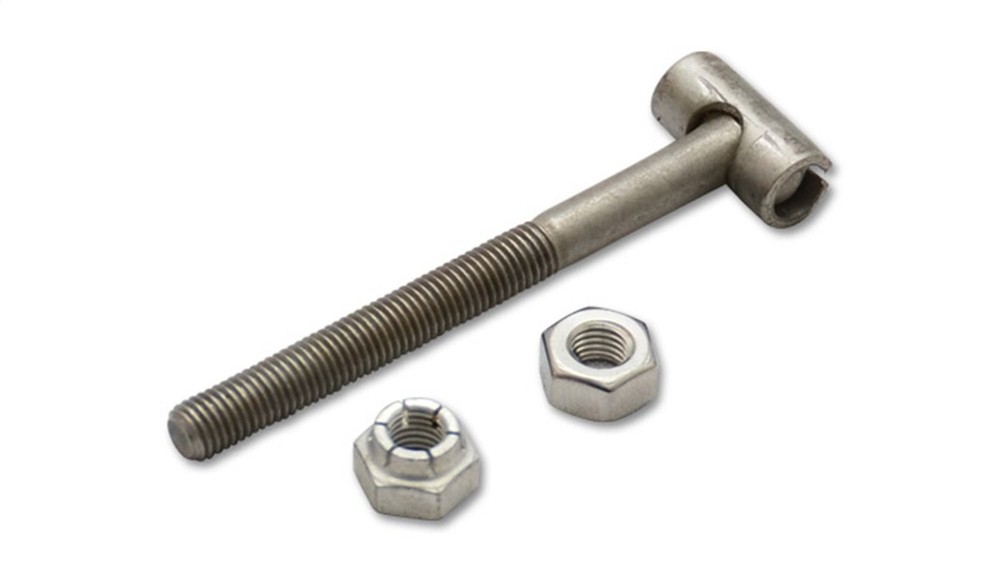 Vibrant Performance 11146 Fastener Set (11146k)