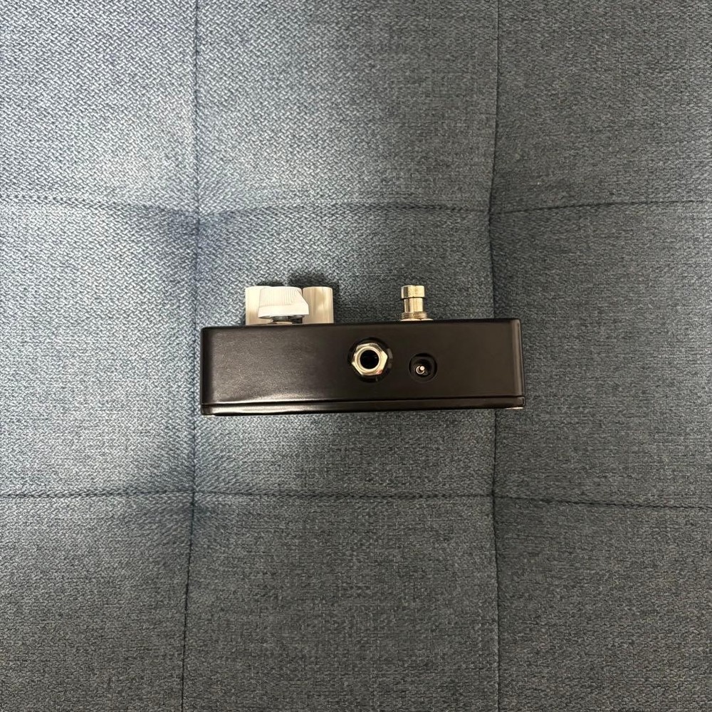 Subdecay Starlight Quantum Flanger 118276