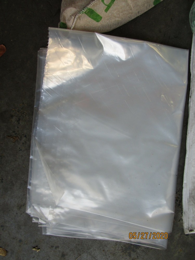 BREG Environmental Spill Kit