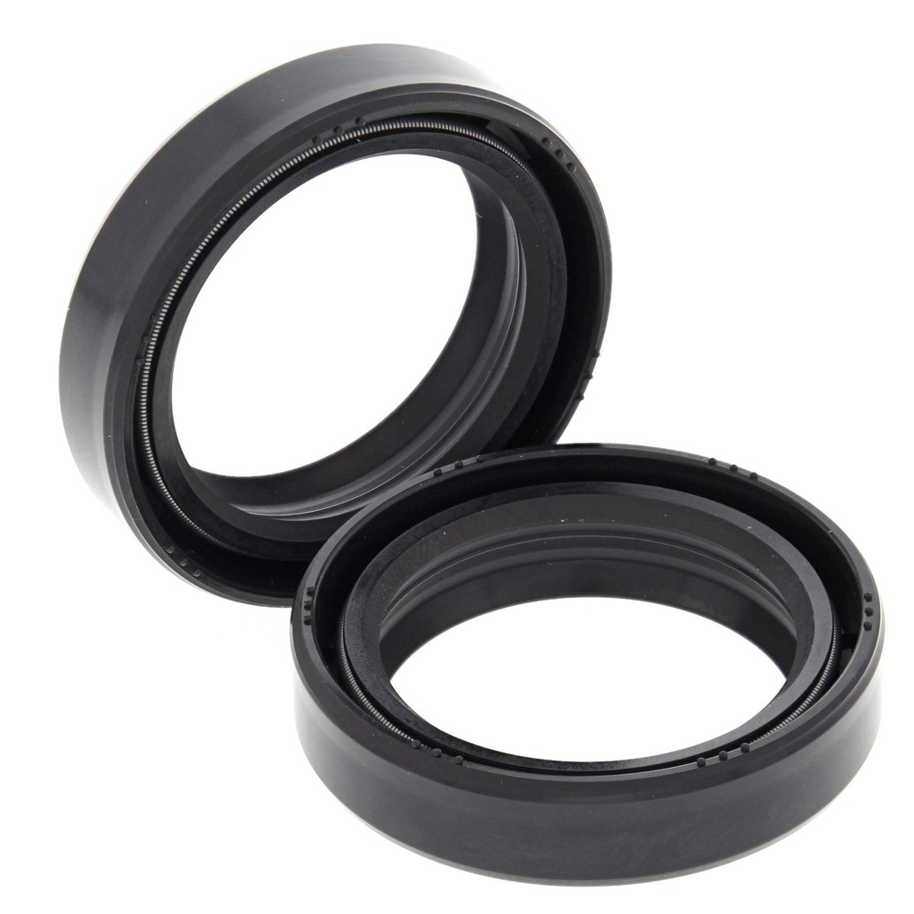 Yamaha XT225, 1992-2007, Fork Seal Set - XT 225