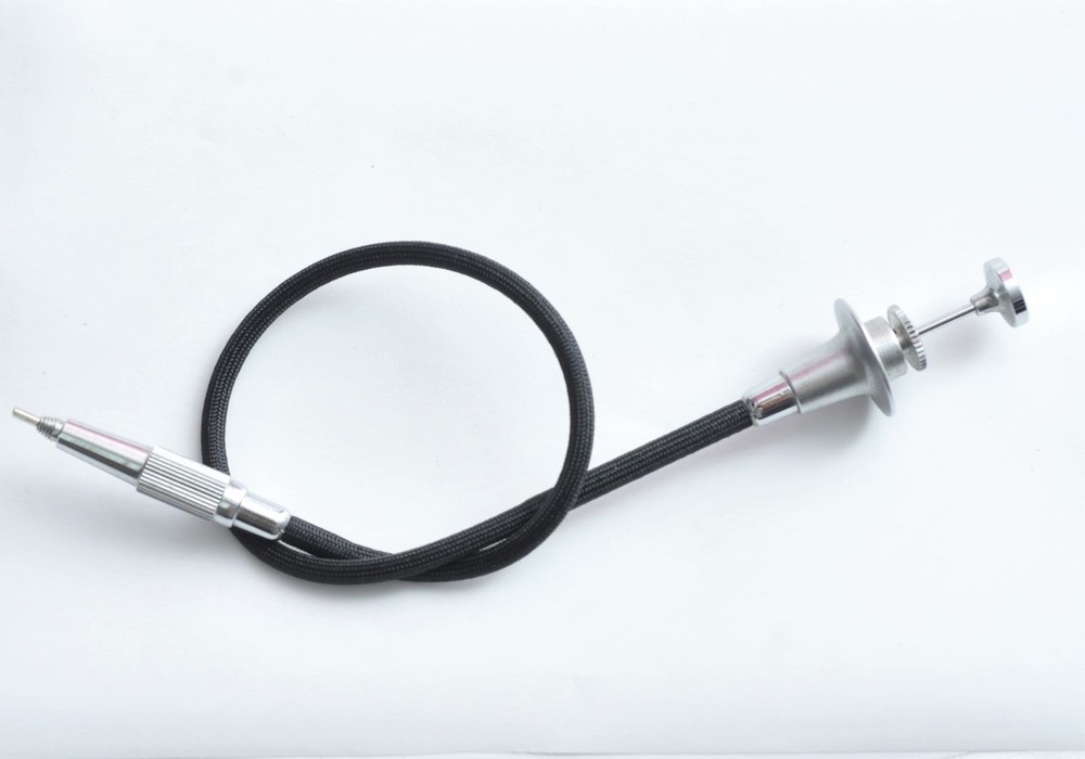 Pentax Classic Film Camera Shutter Release Cable