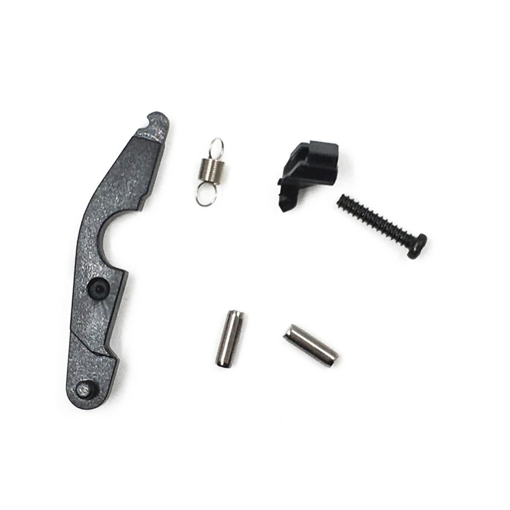 Self Centering Throttle Mode Change Accessories for Flysky i6 FS-i6S Accelerator