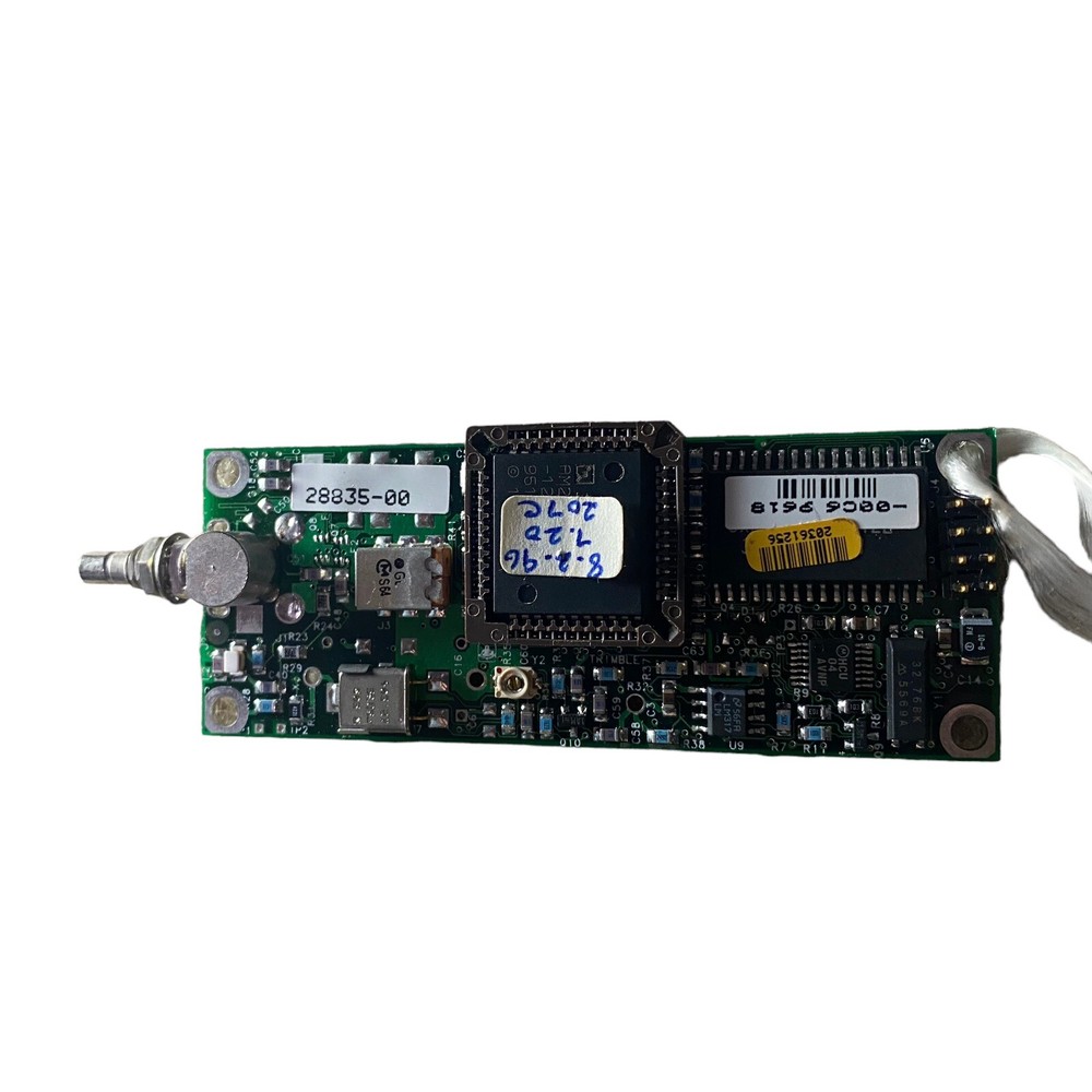 Trimble 28835-00